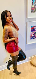 The-Real-Diva Public Bilde 6