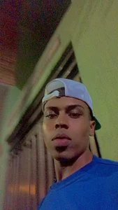 ada-brooke 😈I feel like behaving very badly... will you come with me? 😈  3টি ছবি