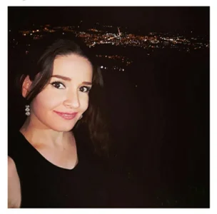 _anita_rojas ♥ صورة واحدة|_anita_rojas ♥ صورتان|_anita_rojas ♥  صور|_anita_rojas ♥  صورة