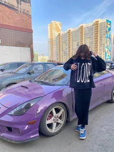 shadowraze228 ima racer 사진 3