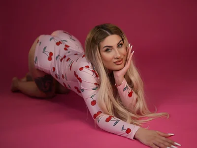 AuroraSins Lullabies for the Living Room Pic 7