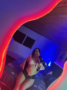 Im_valeriaa Valeria sexyy Pic