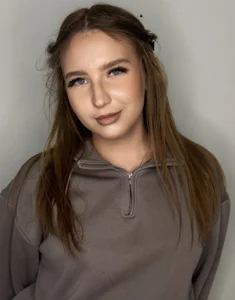 Zdjęcia KarriDunman Public:  5