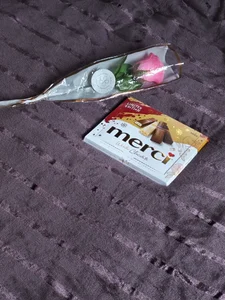 Public de Andreas2335  Imagens