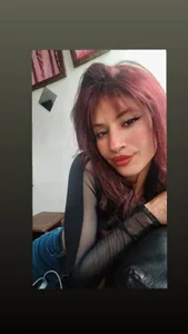 scarlett_mooe Public Pic 7