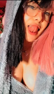 HollowLady_01En pijama la vida es mejor ✨🌛图片 4