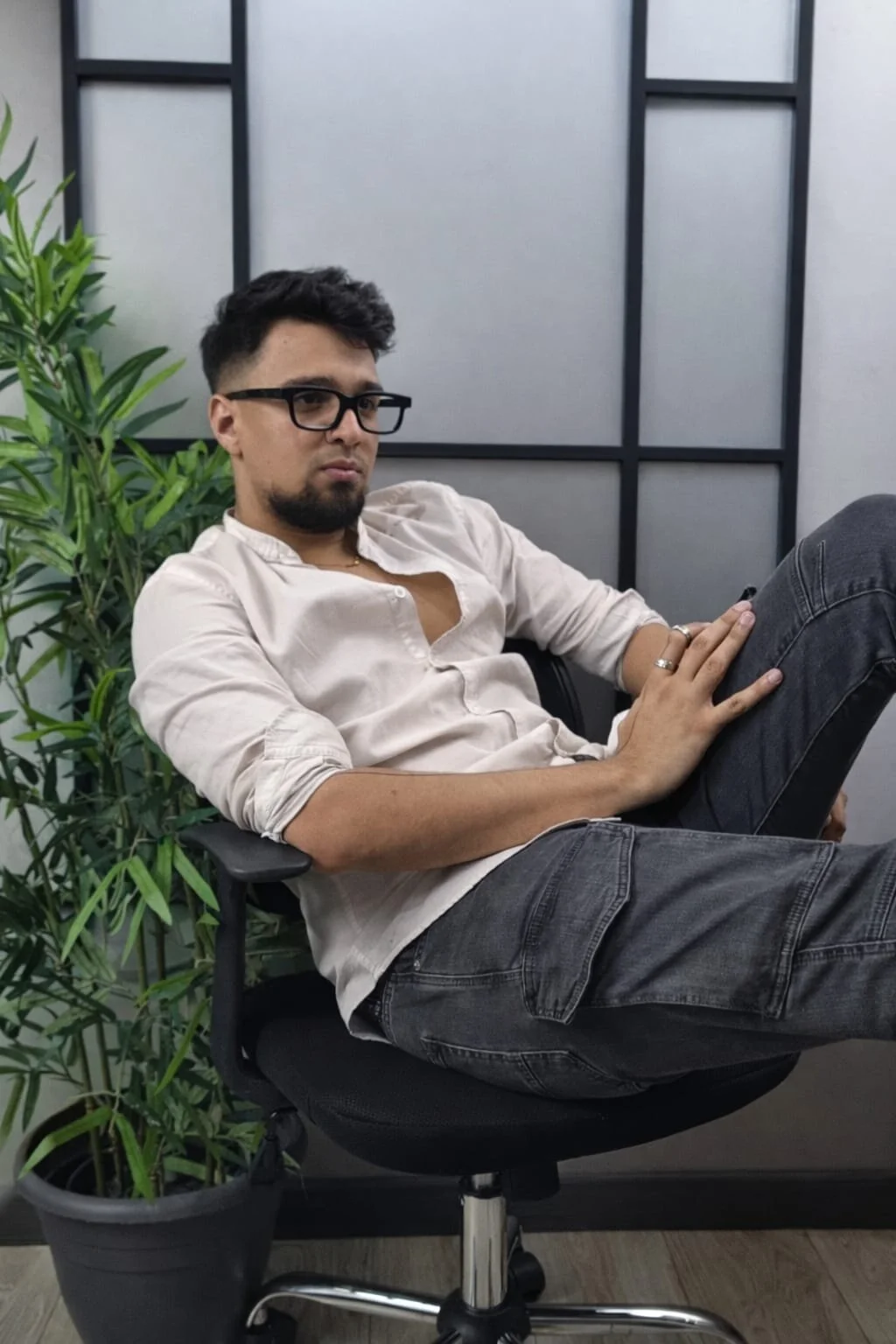 Edward_max  6564. kiemelt képe