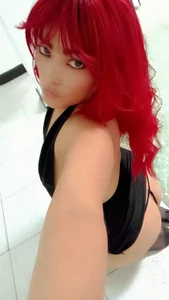 Milly_Dirtyn Public Pic