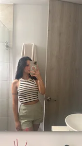 Angeeel_ Public Pic 2