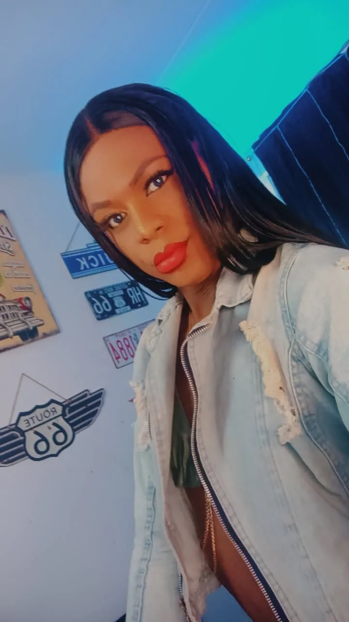 anuvyz_miller_ Populära bilder 3132