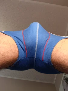 twink_andri Public รูป  4