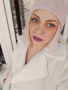 I'm amazing) de Stasy_Traiin  9 Imagens