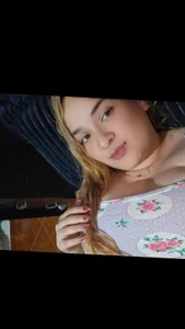 Salomee_Miller Public Bilde 4