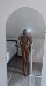 velvetdime Public slika 4