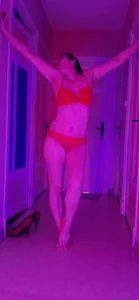 ChouqxxxCoreleone jeux de lumiére Pic 9