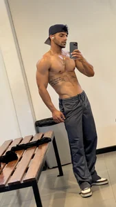 My de cubansexyboyy  5 Imagens