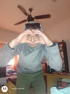 dangerman94 kullanıcısının Public albümü -  2 fotoğraf