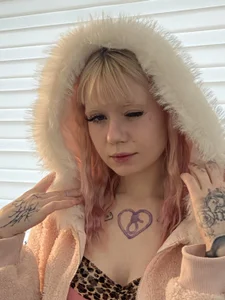 Public de NoelMccrimmon Foto 3