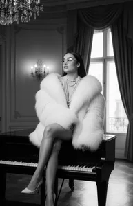 Public de Ana_Riderr  8 photos