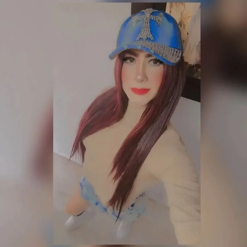 Charlotte_Landry__ 热门图片 5076