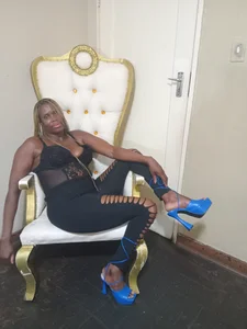 SEXYCURVYTALLY Public Pic