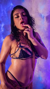 sofiaalarson Public  4. fénykép