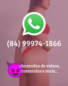 rafaellatrans Public صورة واحدة|rafaellatrans Public صورتان|rafaellatrans Public  8 صور|rafaellatrans Public  8 صورة