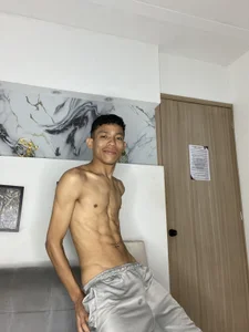 RONALDA_HOT26 👁️🫦👁️ slika