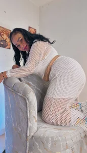 Cloee-rabbyt1Public图片