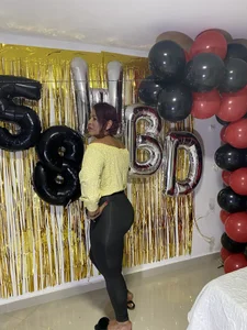 lilyhung1 Happy 58 years Pic 6