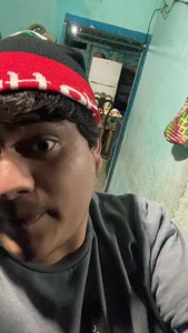 Public de David2002q Foto