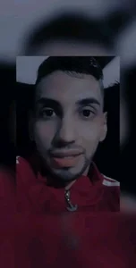 Public de ranndy86  2 Imagens