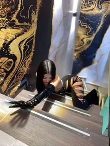 Ur bonnie de Lizzy_Bonnie  2 Imagens