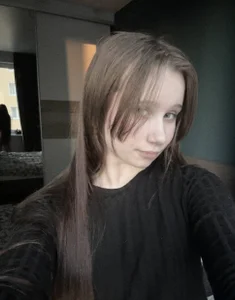 SweetieKitty1 Wanna get to know me better? Pic 3