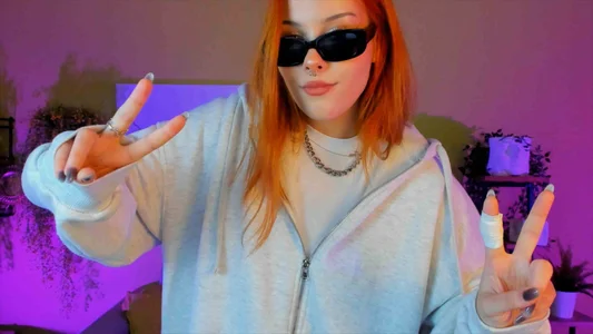 CoraMiel cool Cor Pic 3