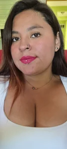 Amarom19 Public 사진 6