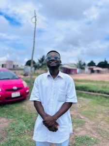 Khendren Public зображення 3