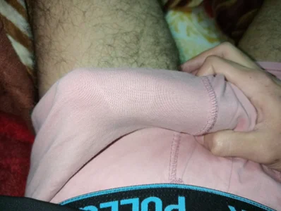 zain6936 Public зображення 2