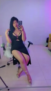 Kitty__meow Dress 😏🔥 사진