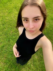 Lucetta Public зображення 7