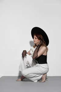 YourUniverserのBlack or White?の 6枚の写真