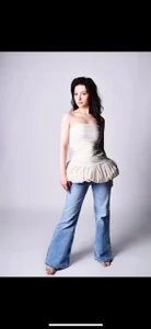 JuneSikula Public slika