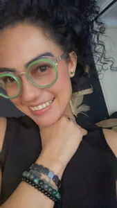 🇨🇴 de Koral369  9 Imagens