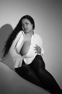 KITY_HILL DELICIOUS TITS 🔥 صورة واحدة|KITY_HILL DELICIOUS TITS 🔥 صورتان|KITY_HILL DELICIOUS TITS 🔥  7 صور|KITY_HILL DELICIOUS TITS 🔥  7 صورة