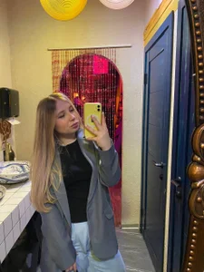 EvangelionXO Public Bilde