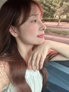 Xiaoyun_6666 Public Εικόνα