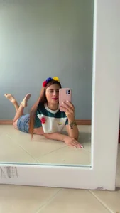 SusanAdams1💛💙💗图片 3