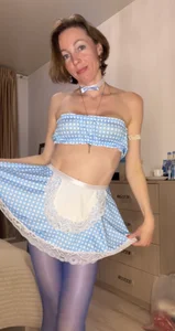 angelicfenix Public Immagine  2