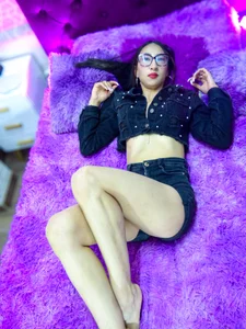 Public de Sara_Love_1  4 Imagens