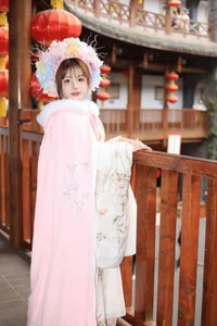 Sao-bao1314's XXX Nude Photo 2